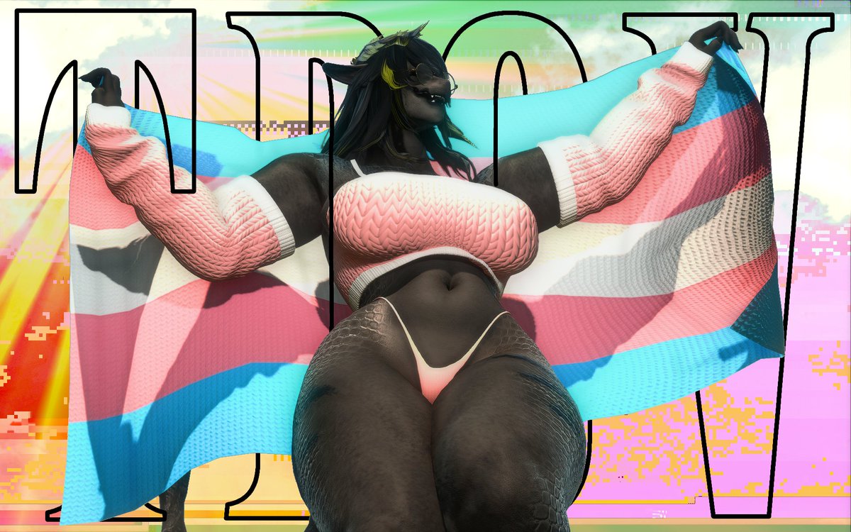 MeeveeDaGarg tweet media