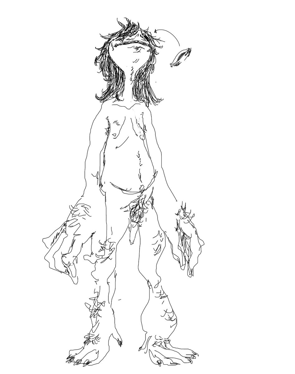 Marina Mari Má ༄ tweet media