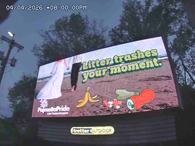 Newark, New Jersey 🇺🇸