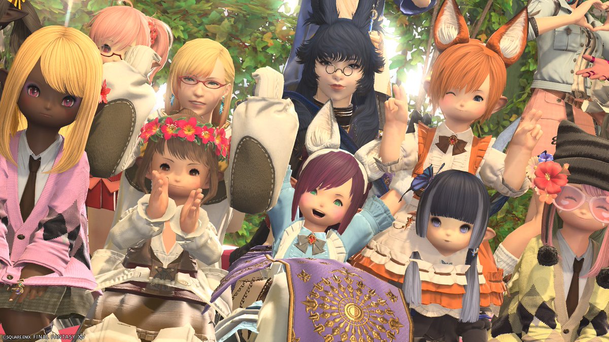 Ingrid Lockhart tweet media