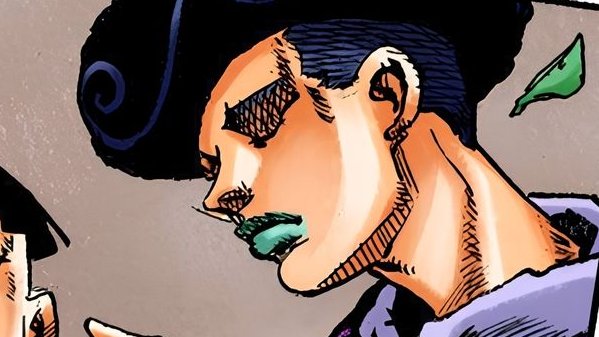 Nassera🦇 tweet media