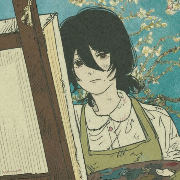 Can I please have more than 4 pictures with the same character????

Even =Don Simon= washes down his =marmyshka= with a =Okhota Krepkaya= , and here Pinterest gave me 4 =Mylord cakes= in my =zokazek=