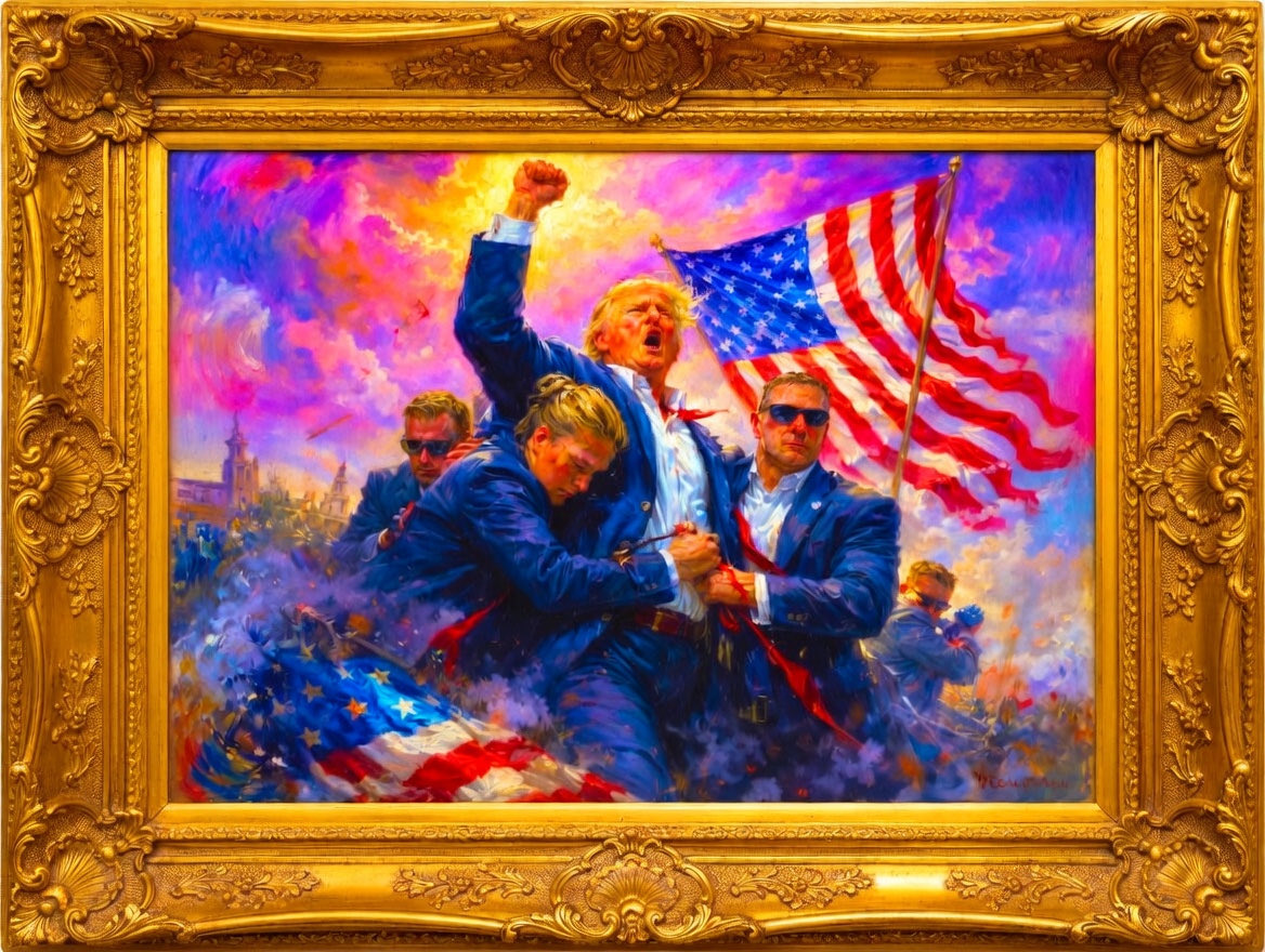 Trader Joe tweet media