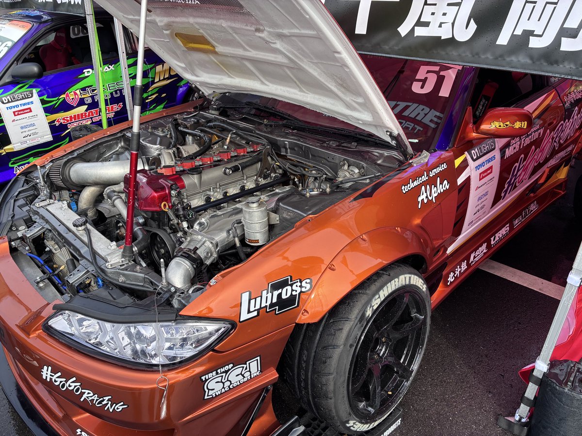 blue_island tweet media