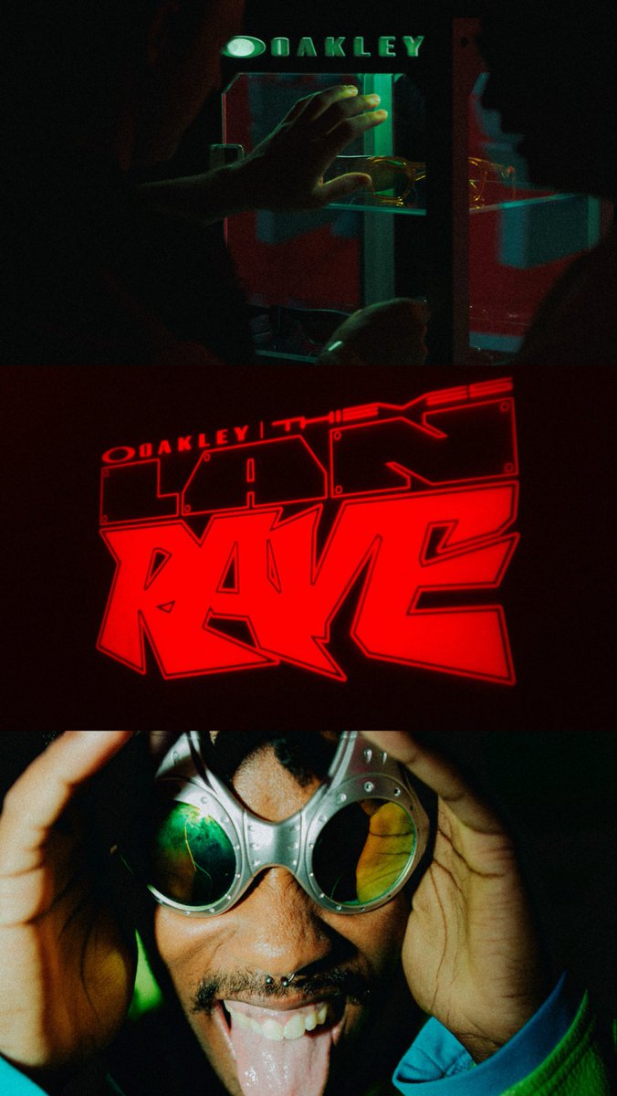 100 Thieves tweet media