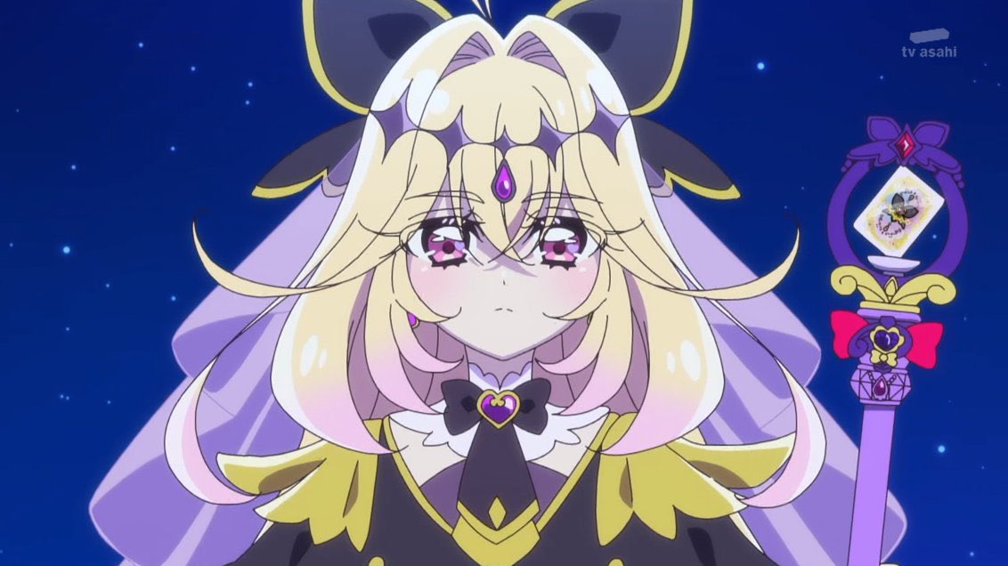 ゼリー・マウス tweet media