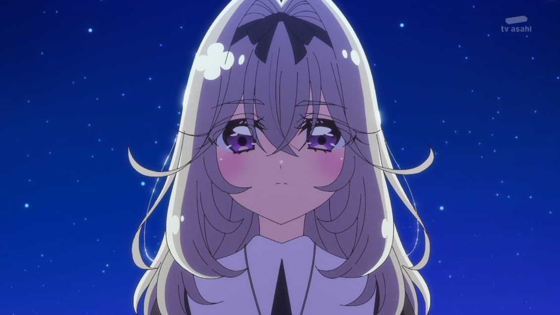 ゼリー・マウス tweet media