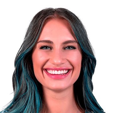 Buffy🐒🍸 tweet media