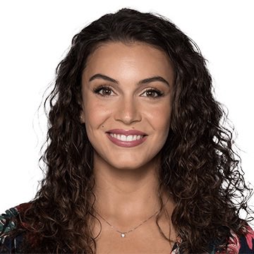 Buffy🐒🍸 tweet media