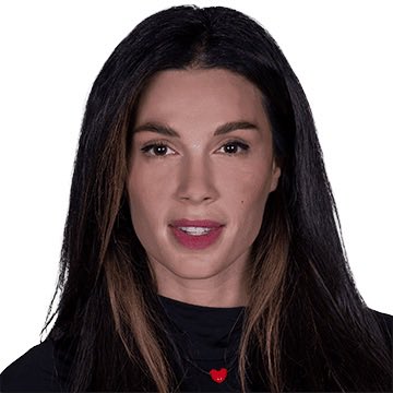 Buffy🐒🍸 tweet media