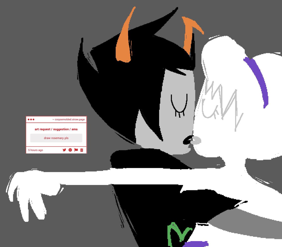 corpsemolded tweet media
