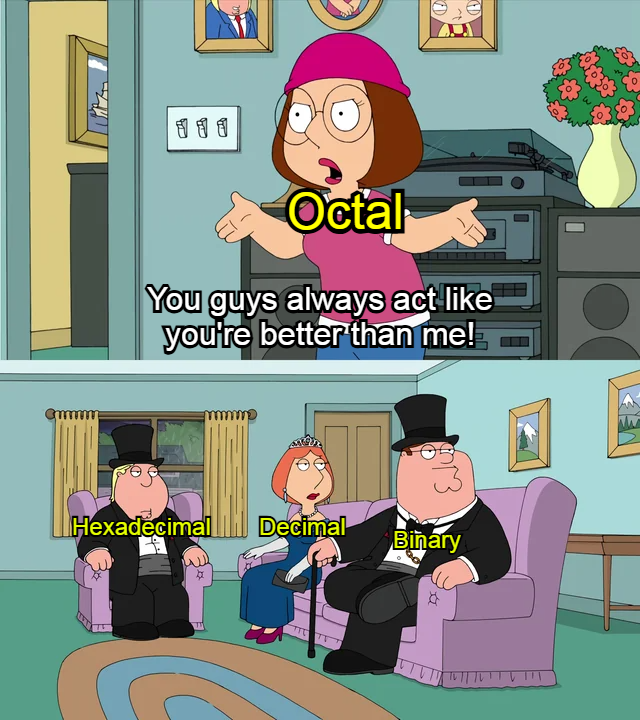 Programmer Humor tweet media