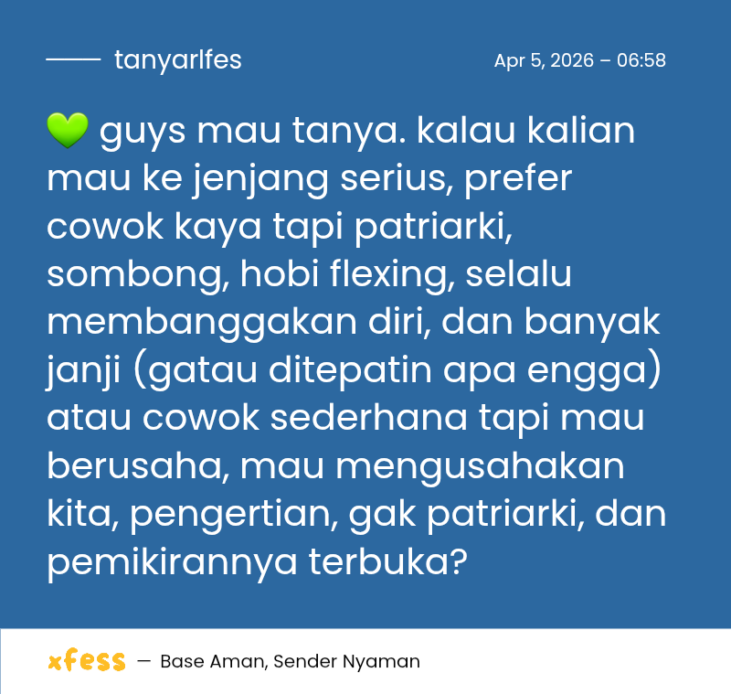 Tanyarlfes tweet media