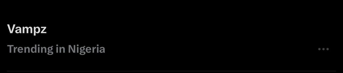 Vampz tweet media