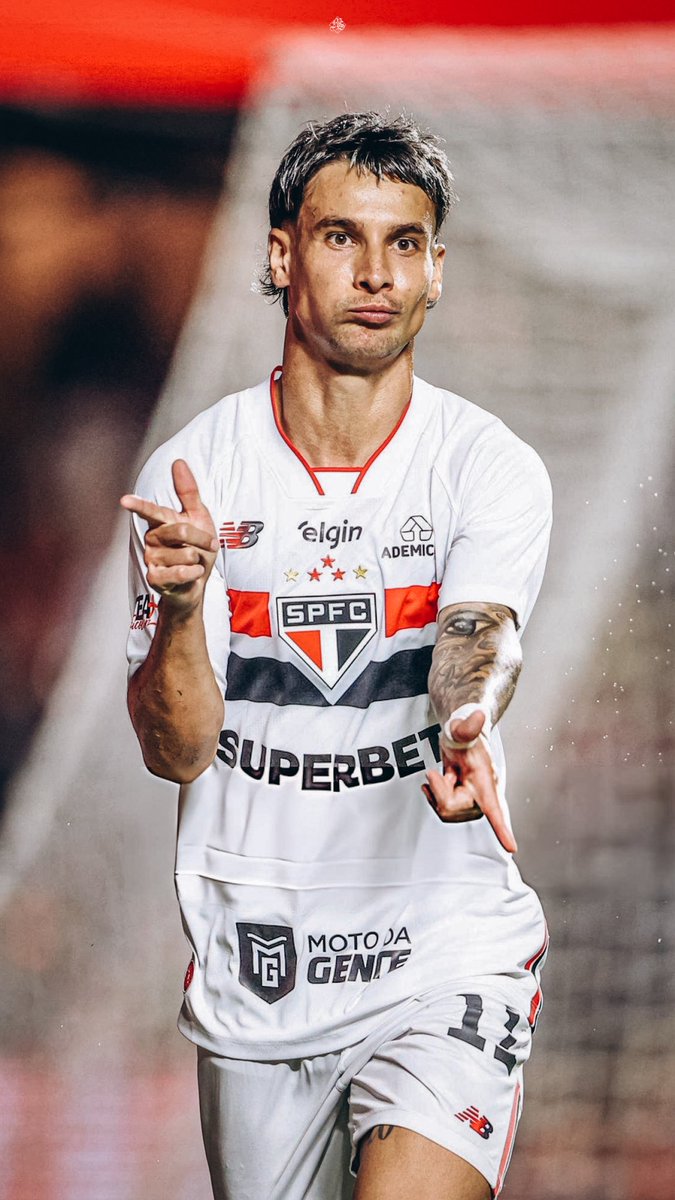 _MsEdits's tweet photo. Wallapapers - Ferreirinha
🏟️: (São Paulo x Cruzeiro) https://t.co/4oLwznrPUf