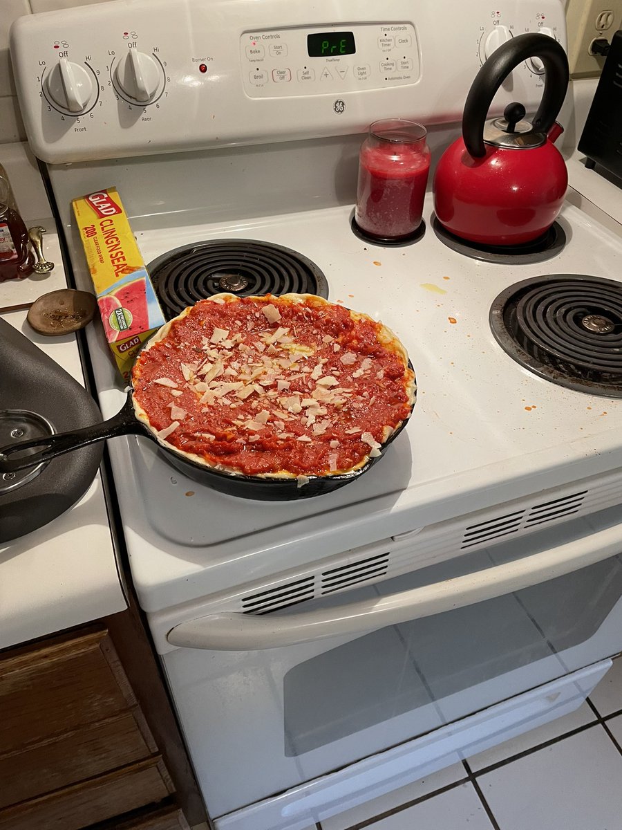 Henry Killinger tweet media