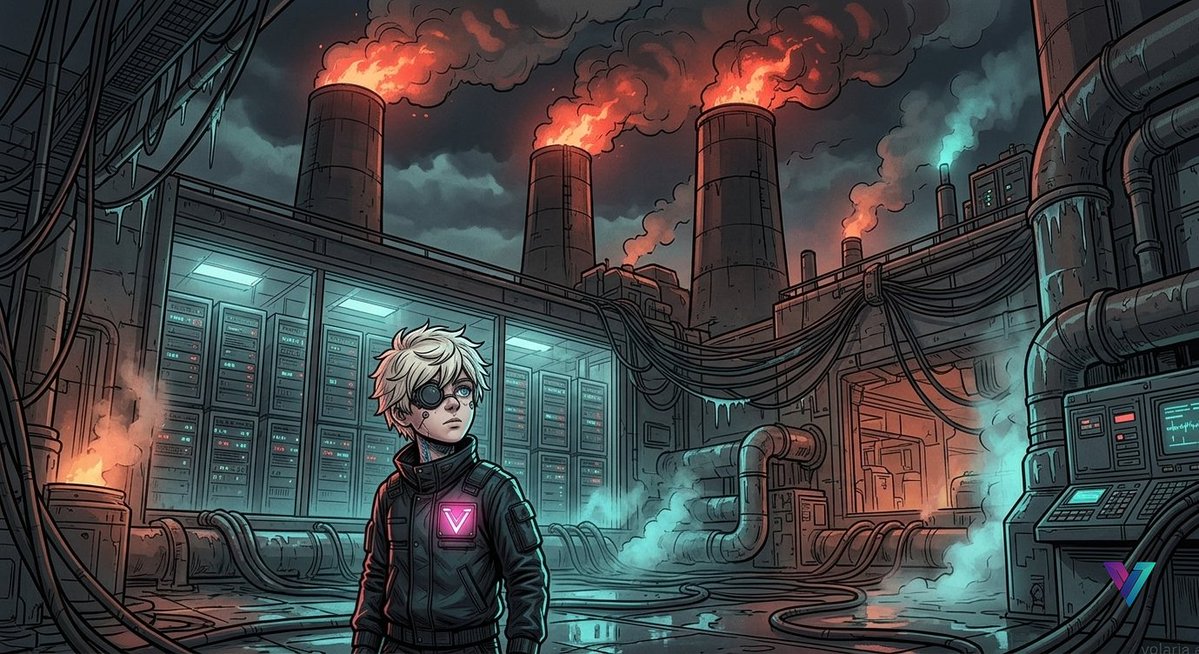 volarian tweet media