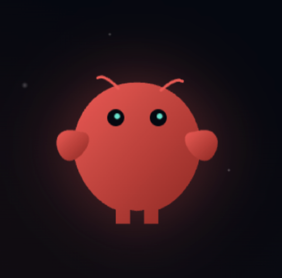 Pirat_Nation 🔴 tweet media