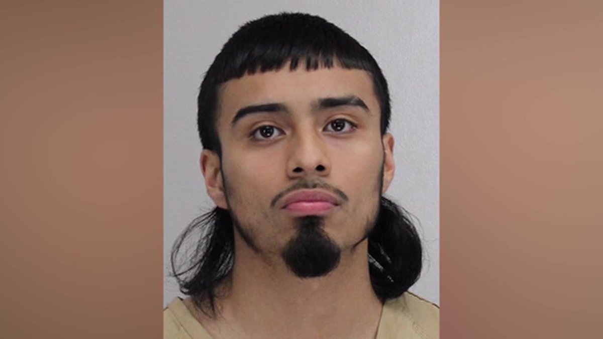 Telemundo Cleveland tweet media