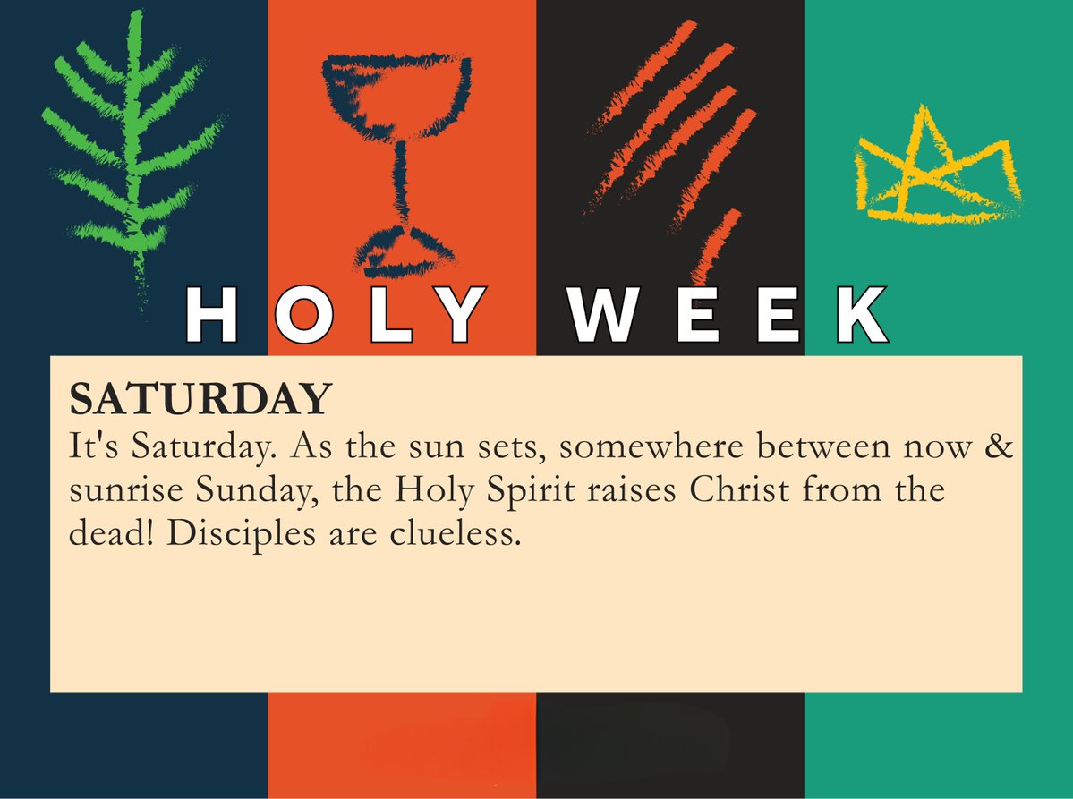 TimRhodus (@timrhodus) on Twitter photo 