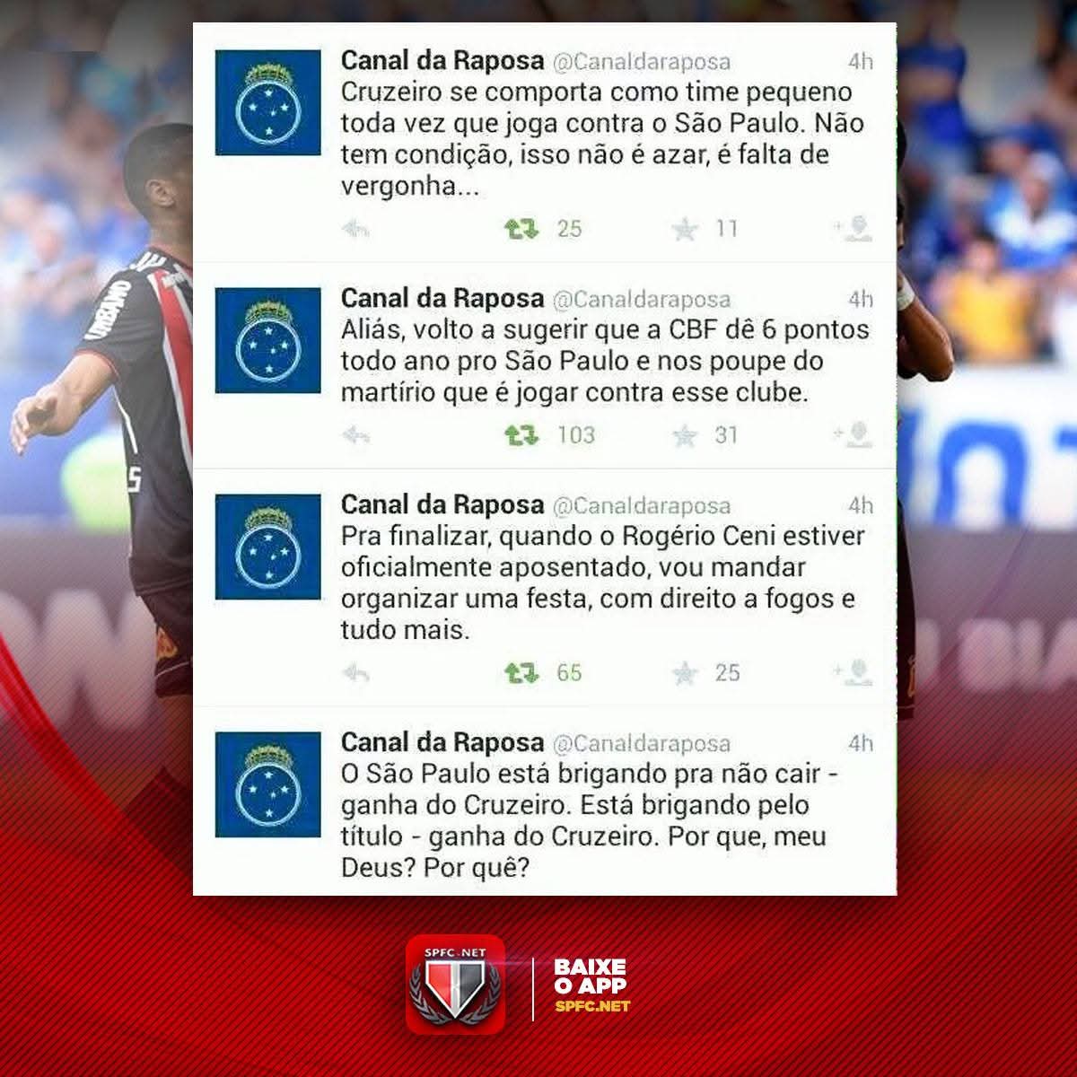 Pablo ᶜʳᵛᵍ tweet media