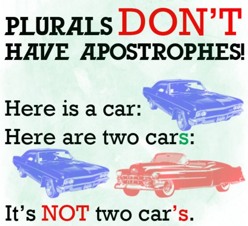 Jim Velasco tweet media