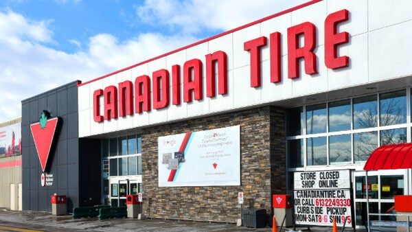 RedFlagDeals's tweet image. 🌷 Canadian Tire weekly deals are spring-ready

Save on garden gear, patio upgrades, outdoor tools, Easter extras &amp;amp; home essentials 🪴🔥🐰 Perfect week for backyard and long weekend prep.

👉 buff.ly/JJI35EA

#CanadianTire #WeeklyDeals #RedFlagDeals