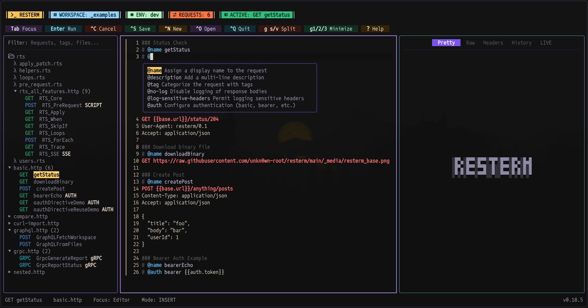 Geek Lite tweet media