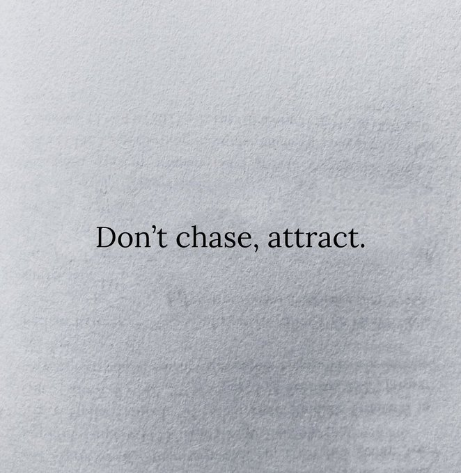 Mindful Maven tweet media