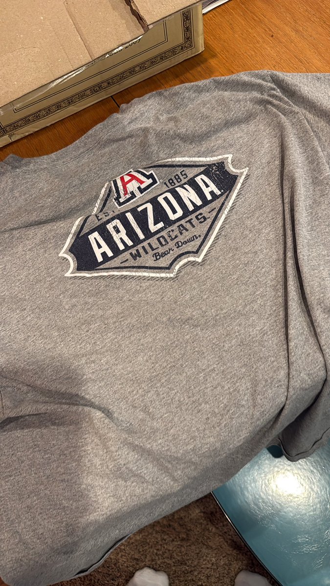 SpartanHoopsh's tweet photo. Busting this bad boy out to go to #TheBOB #anyoneboozin https://t.co/1t66ebEGAj