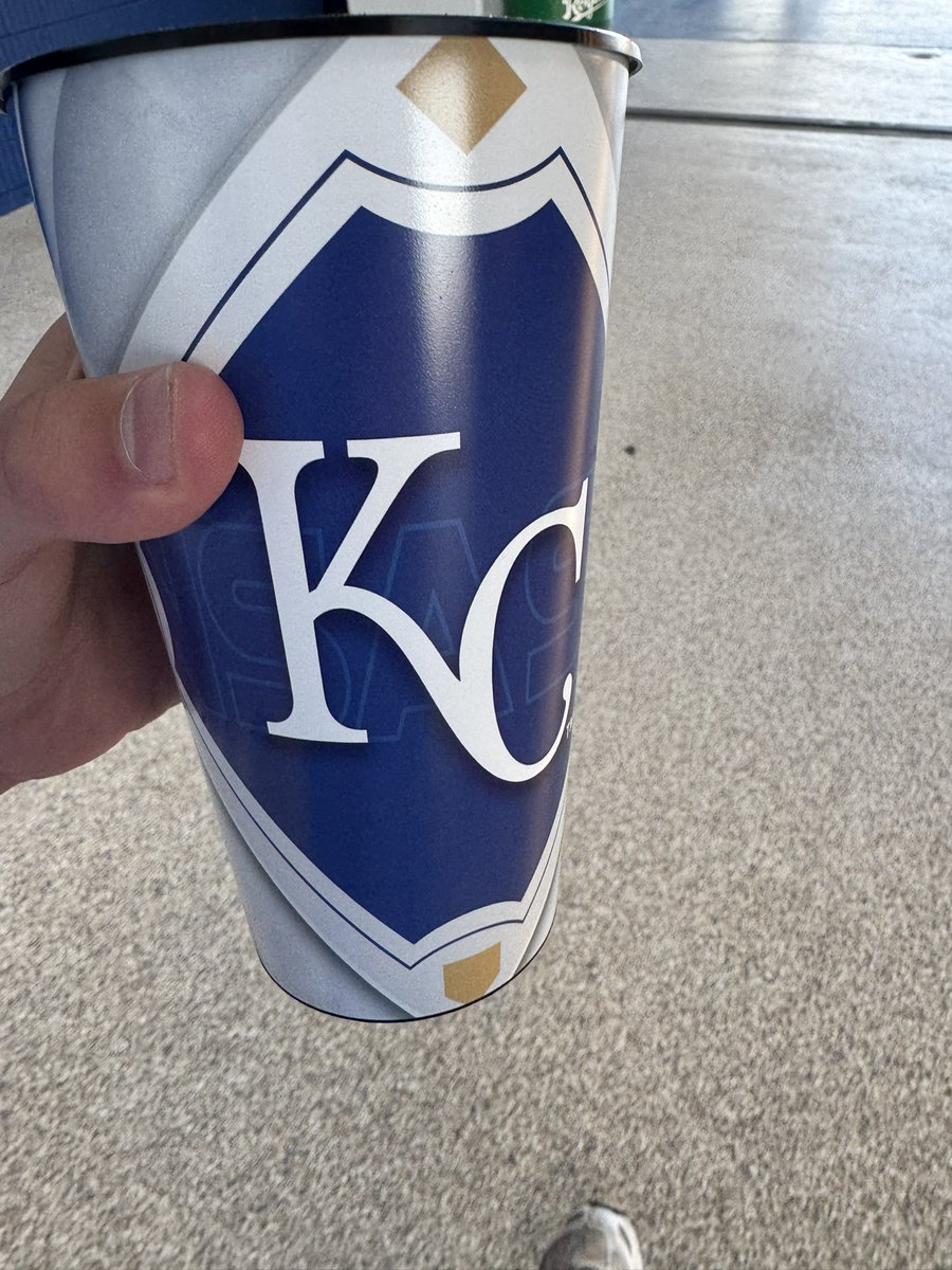 Jensens Jester tweet media