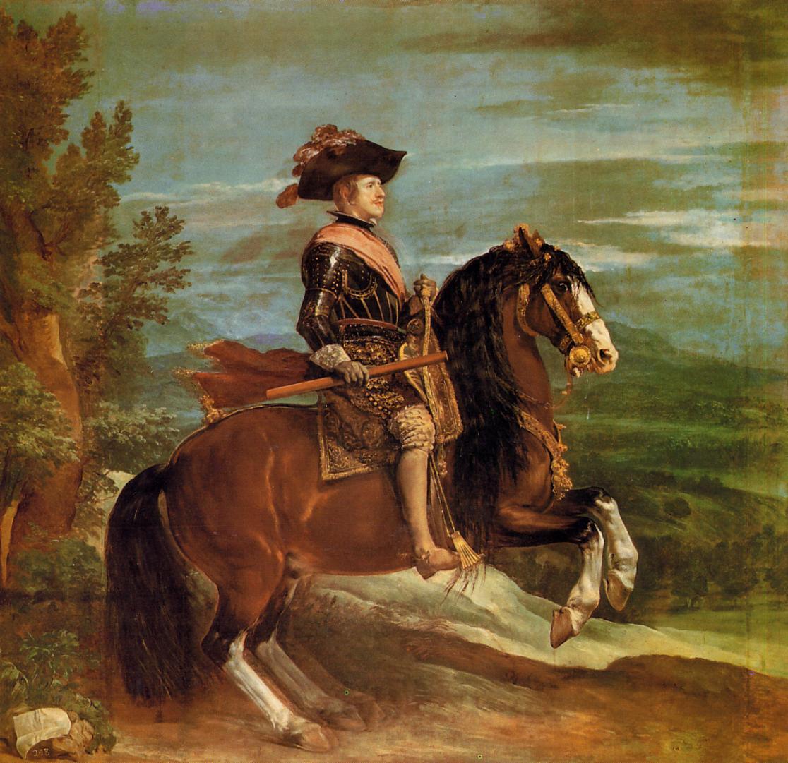 Diego Velázquez tweet media