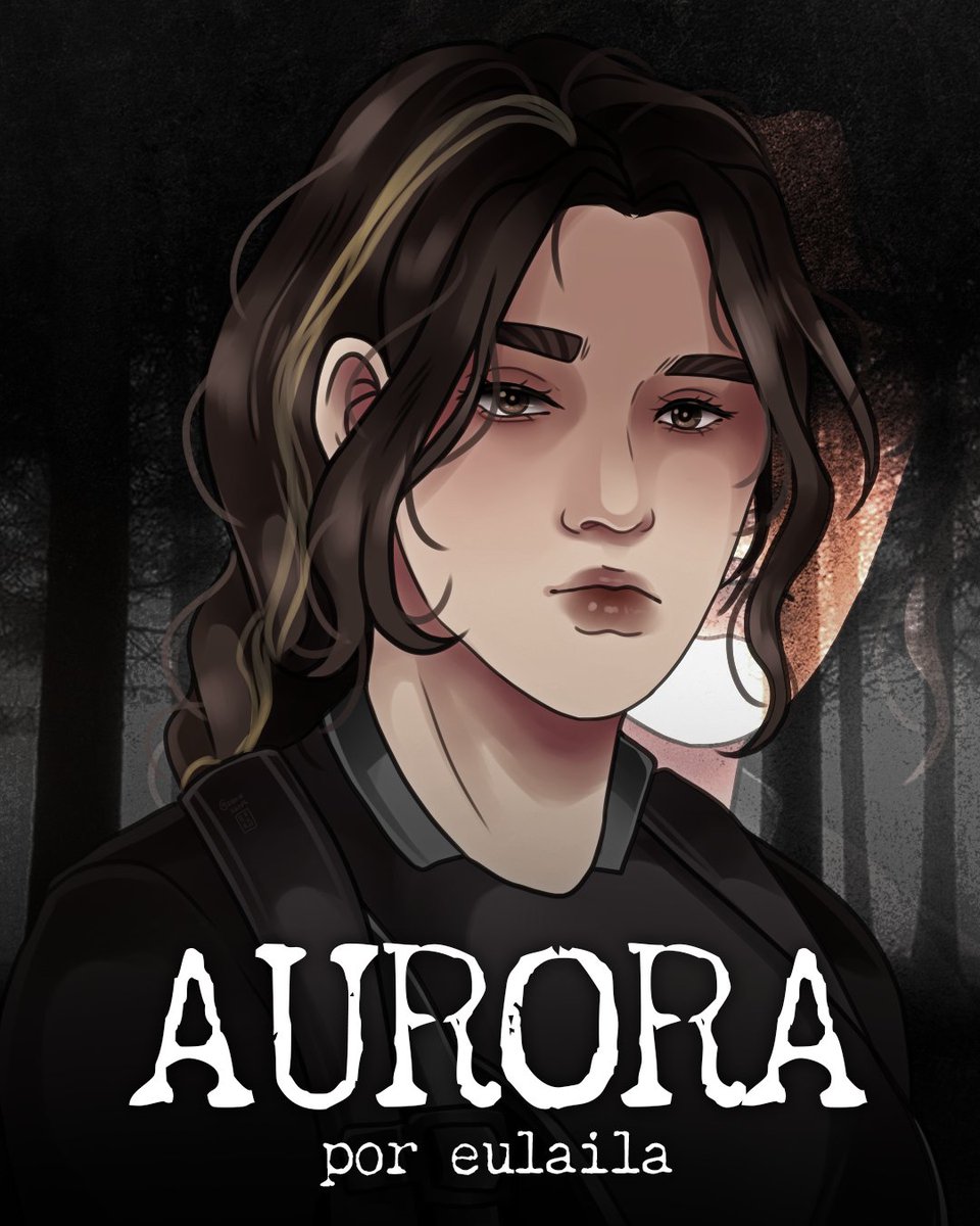 MestreDeagle #TravessiaRPG tweet media