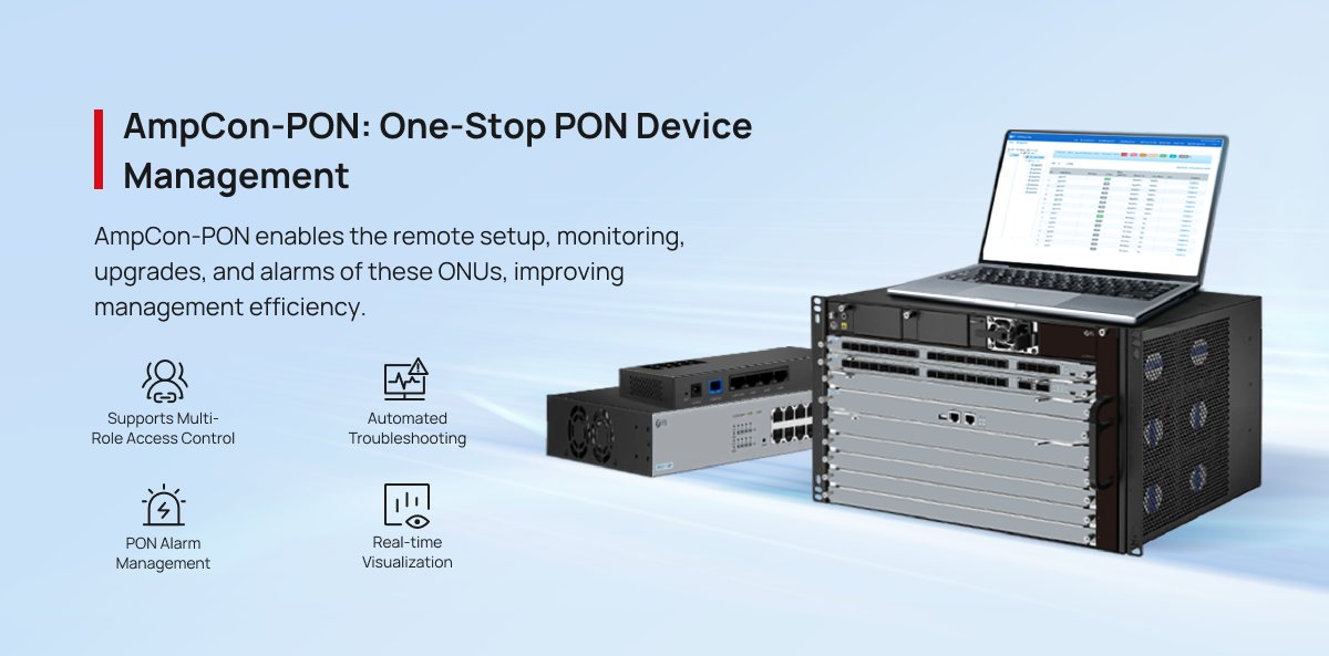 FS.com AU tweet media