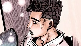 Nassera🦇 tweet media