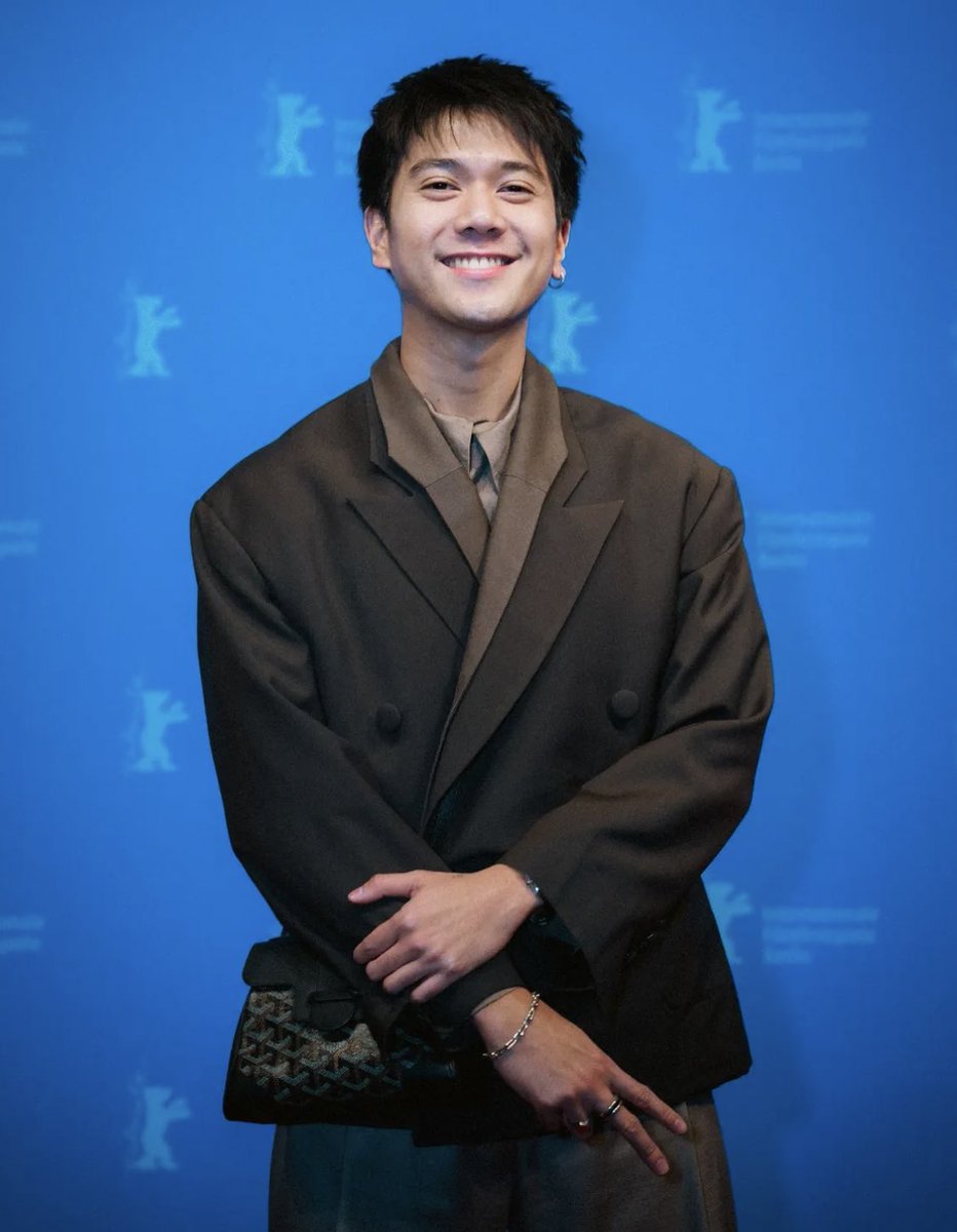 folkative tweet media