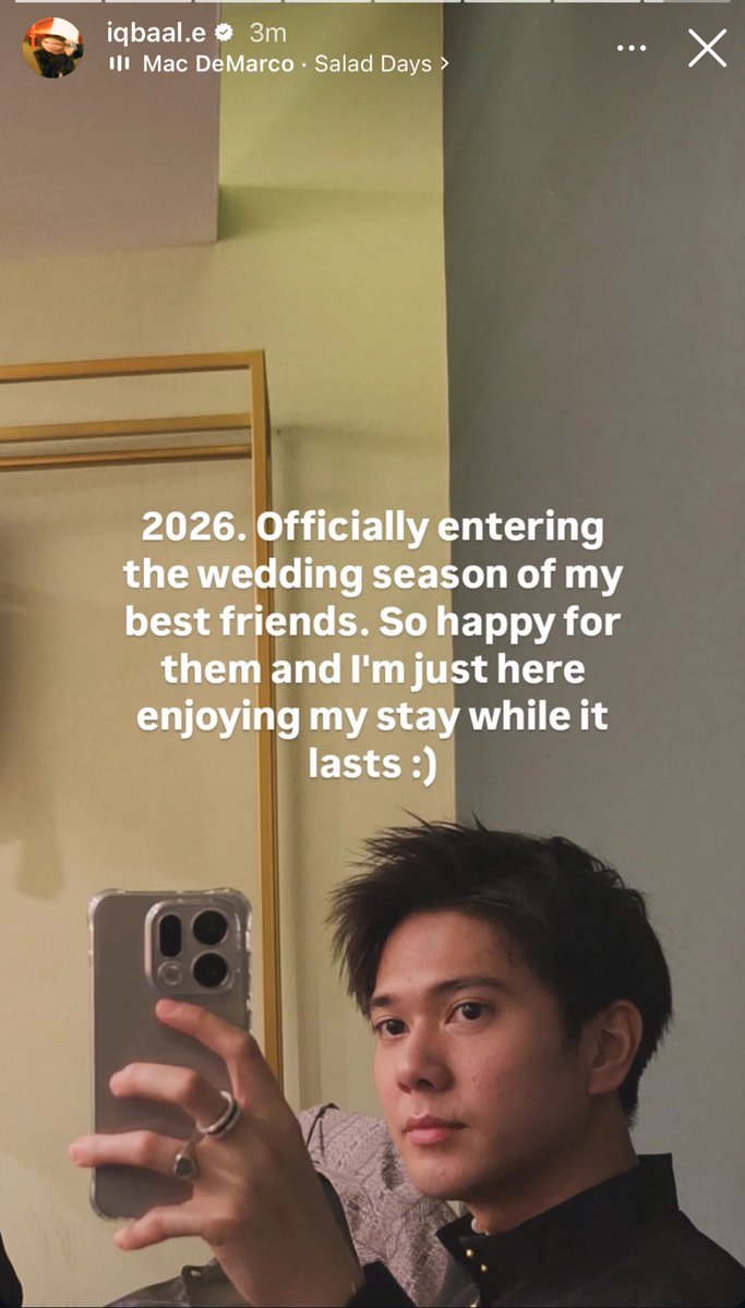 folkative tweet media