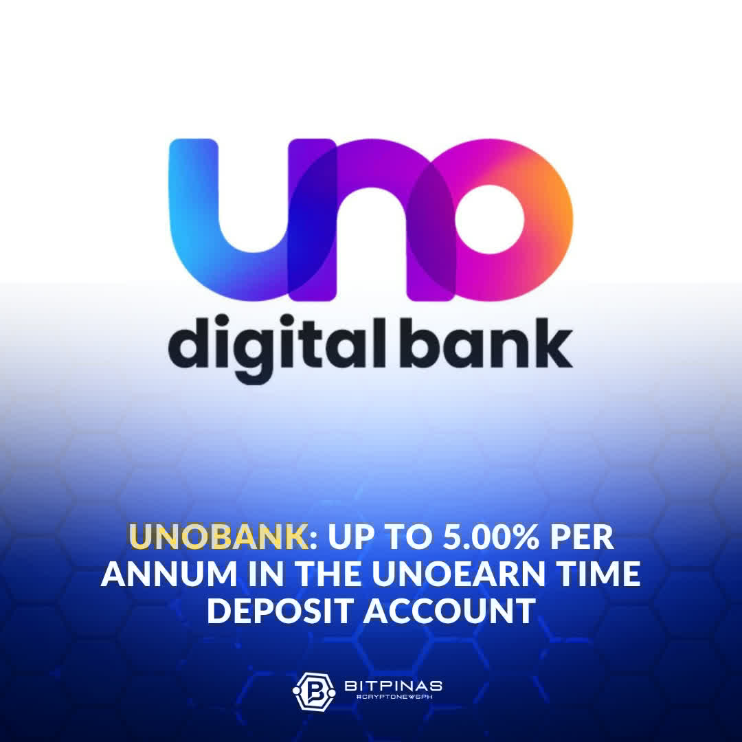 BitPinas tweet media