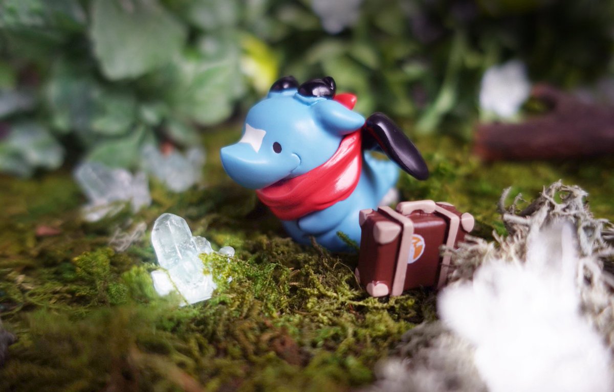 エリゴン🌟クレイクレイクレイ tweet media