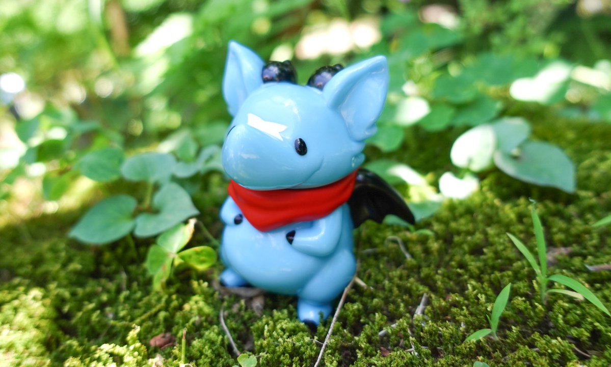 エリゴン🌟クレイクレイクレイ tweet media