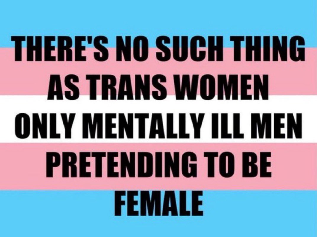 GRANDPA’s FREE ADVICE tweet media