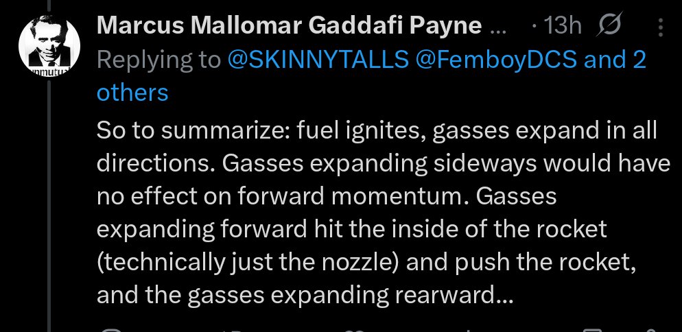 ItsDeadJim tweet media