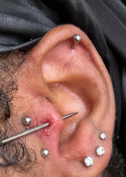 𝐿𝐸𝒳 𐙚 tweet media