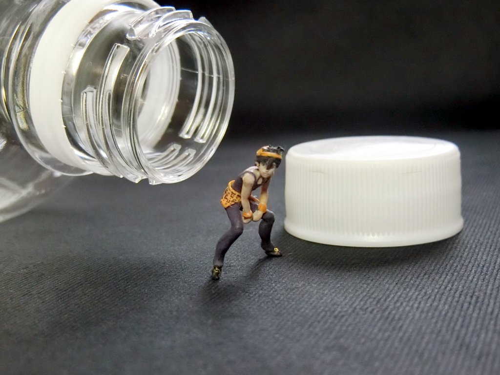 ＭＡＲ tweet media