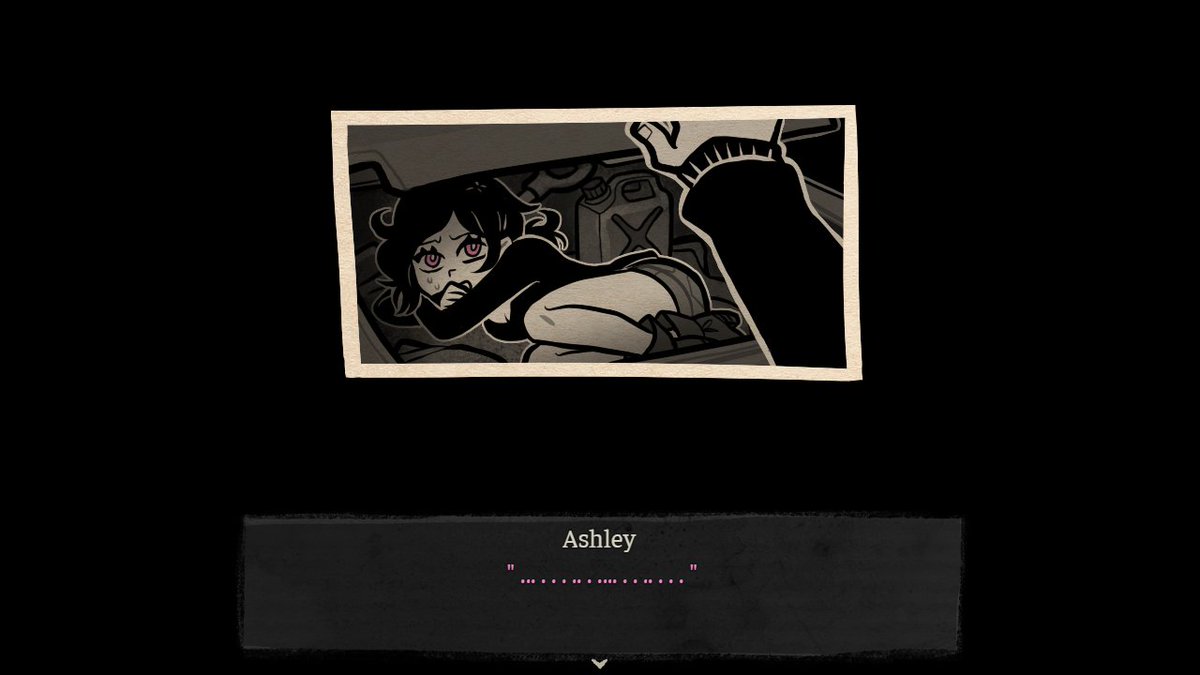 chubby squidgi tweet media