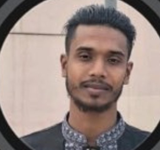 صالح الحربي¬ tweet media