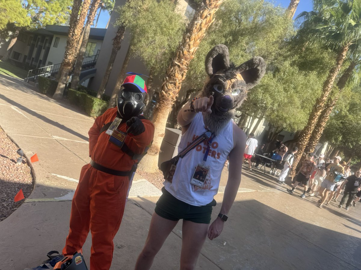 Marsssss 🔜 TFF, LVFC tweet media