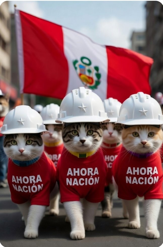 Edgar Mendoza tweet media