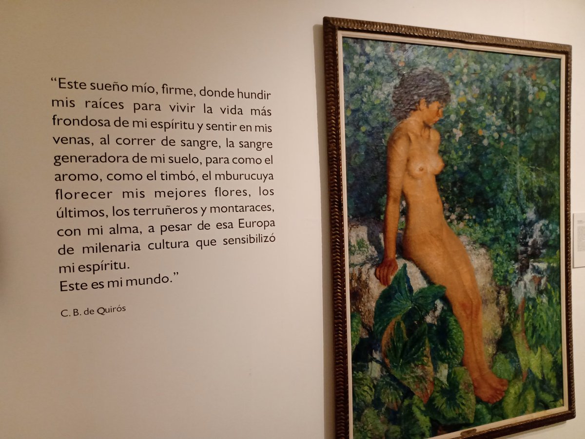 pablo makovsky tweet media