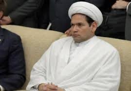 BleedReady 🇺🇸🩸 tweet media